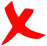 red-cross