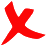 red-cross